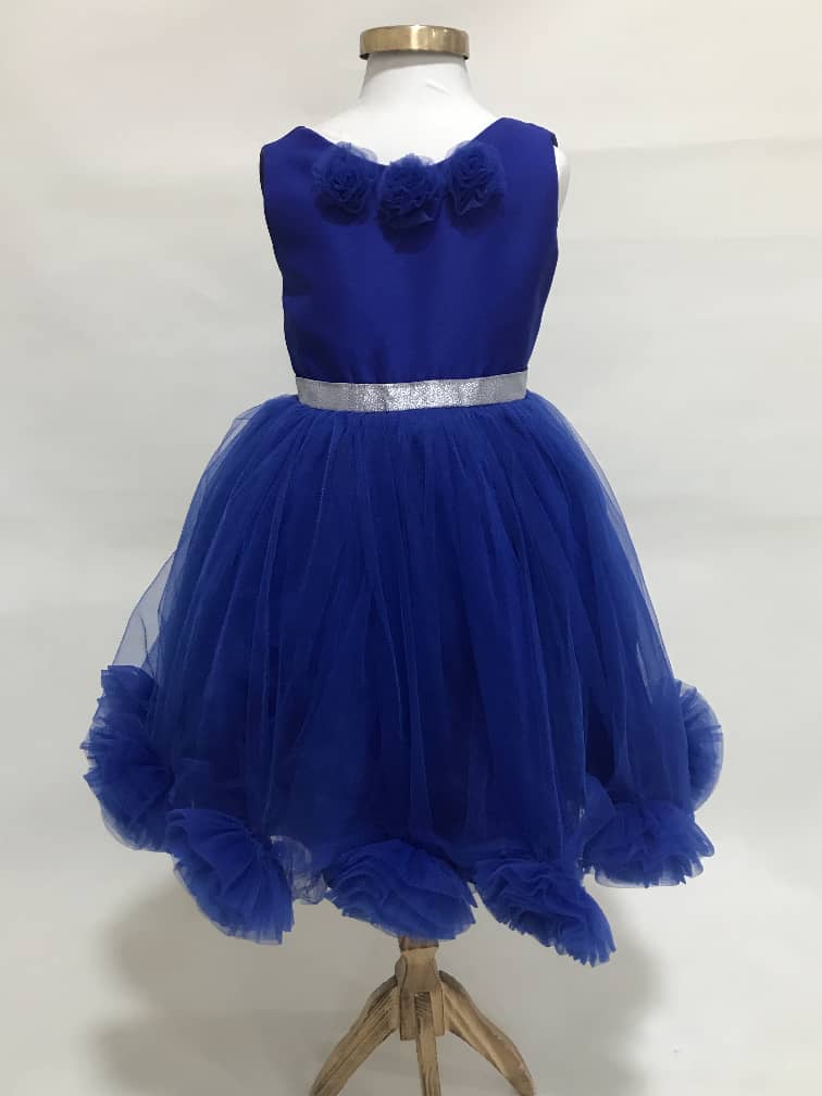 آموزشگاه خیاطی و طراحی دوخت ستاره در اراک